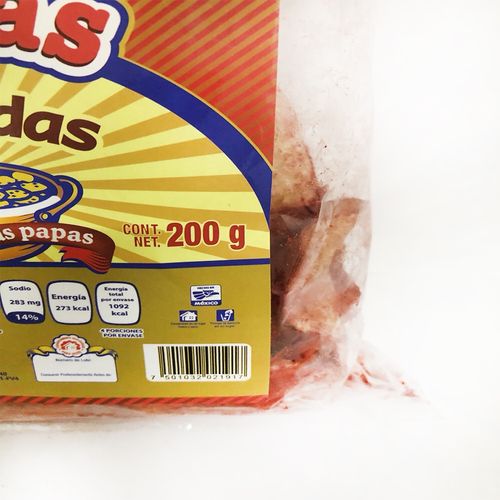 PAPAS-SEL-DE-LA-CASA-ADOBADAS-200GR---SELECCION-DE-LA-CASA