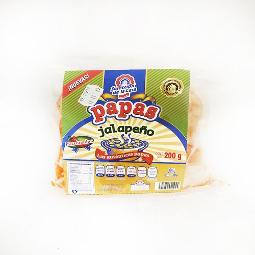 PAPAS-SEL-DE-LA-CASA-JALAPEÑO-200GR---SELECCION-DE-LA-CASA