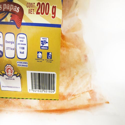 PAPAS-SEL-DE-LA-CASA-JALAPEÑO-200GR---SELECCION-DE-LA-CASA