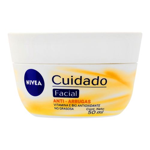 CREMA-NIVEA-CUIDADO-ANTI-ARRUGAS-FPS15-5---NIVEA