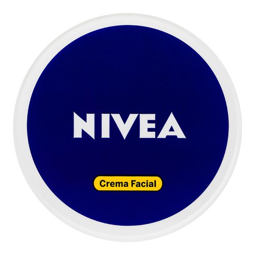 CREMA-NIVEA-CUIDADO-ANTI-ARRUGAS-FPS15-5---NIVEA