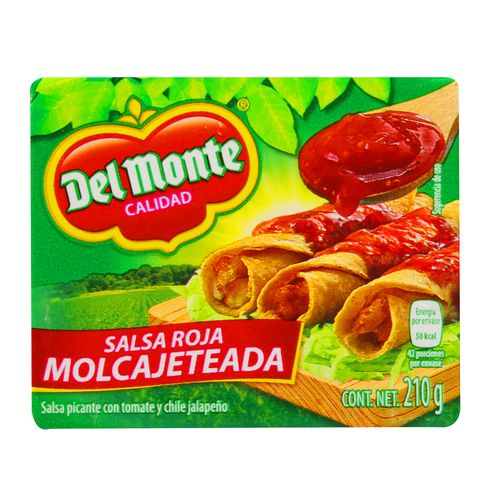 SALSA-DEL-MONTE--210G-COMBIBLOCK-MEXICAN---DEL-MONTE