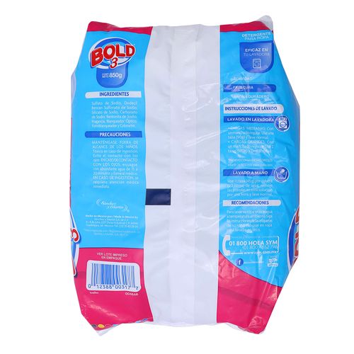 Detergente-Bold-3-Cariñito-850G---Bold
