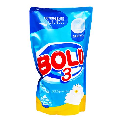 Detergente-Liquido-Bold-Flores-800Ml---Bold