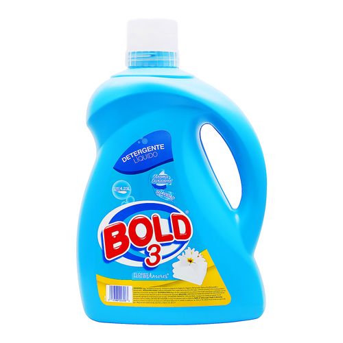 Detergente-Liquido-Bold-Flores-4.23L---Bold
