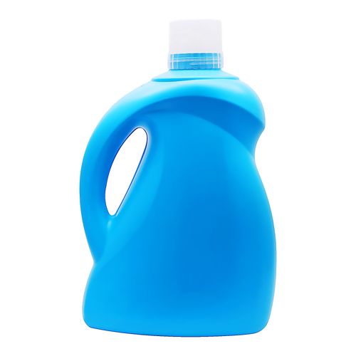 Detergente-Liquido-Bold-Flores-4.23L---Bold