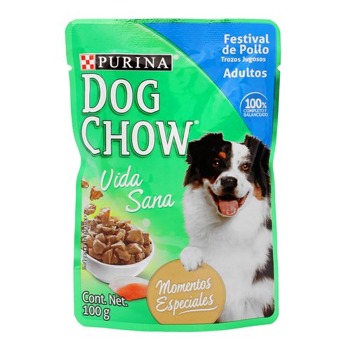 Alimento-Dog-Chow-100-Grs-Pollo---Dog-Chow