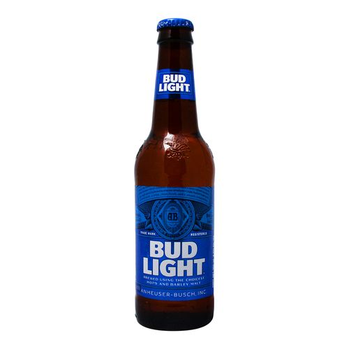 Cerveza-Bud-Light-Botella-355-Ml---Bud-Light