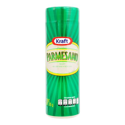 Queso-Kraft-Grated-Parmesano-85Grs---Kraft
