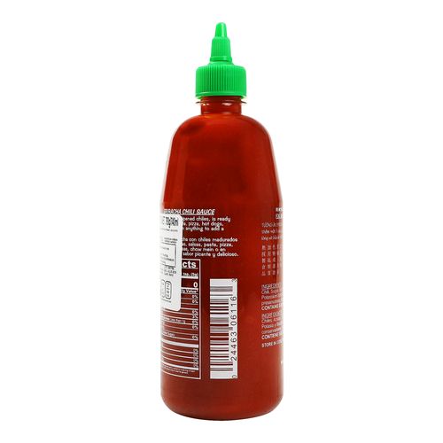 Salsa-De-Sriracha-Huy-Fung-794-Gr---Sriracha