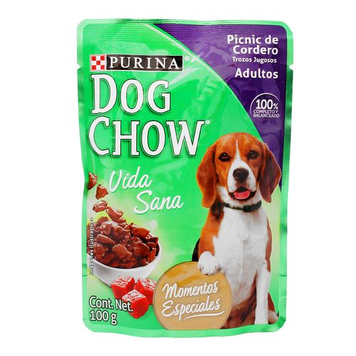 Alimento-Dog-Chow-100-Grs-Cordero---Dog-Chow