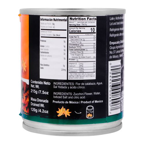 Flor-De-Calabaza-San-Miguel-215-Gr---San-Miguel