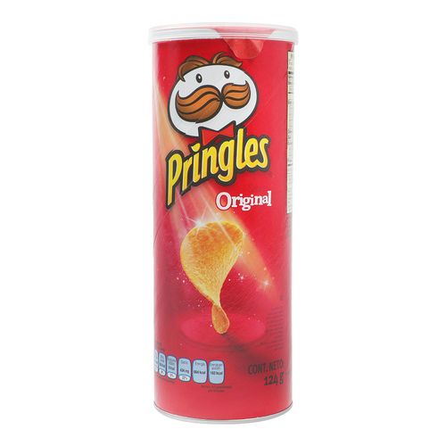 Papas-Pringles-Original-124-Grs---Pringles