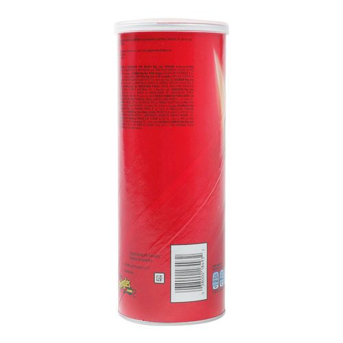 Papas-Pringles-Original-124-Grs---Pringles