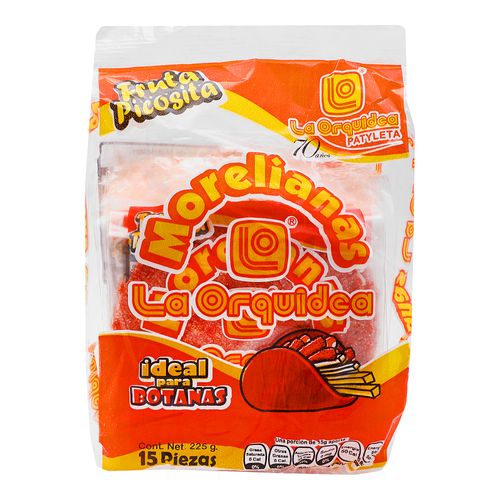 Orquidea-Moreliana--225-Grs---Patyleta