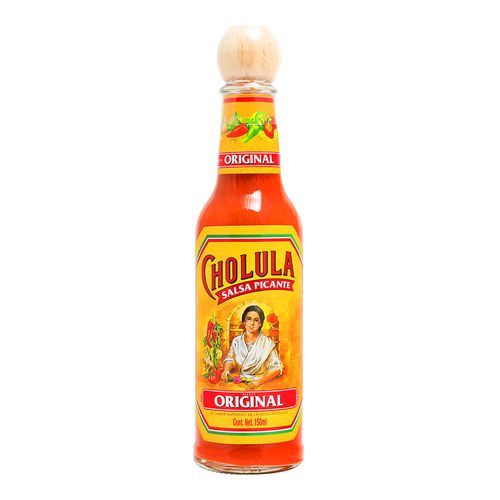 Salsa-Cholula-Picante-150Ml---Cholula