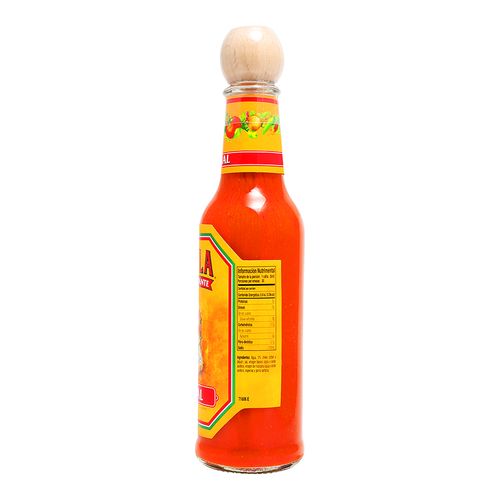 Salsa-Cholula-Picante-150Ml---Cholula
