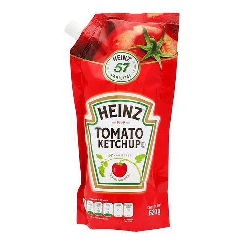 Salsa-Catsup-Heinz-Dp-620Gr---Heinz