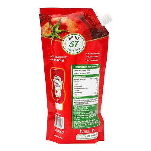 Salsa-Catsup-Heinz-Dp-620Gr---Heinz