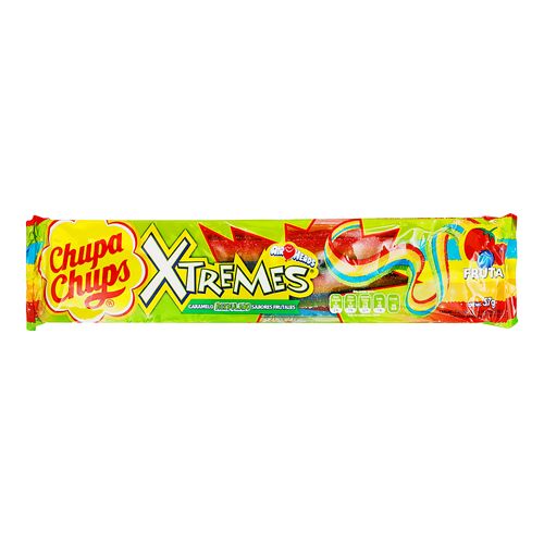 Xtremes-Fresa-57-Grs---Chupa-Chups