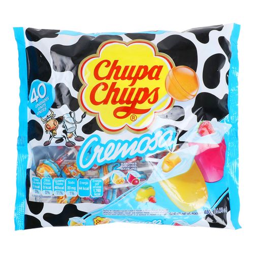 Paleta-Chupachups-Yoghurt-480Grs---Chupa-Chups