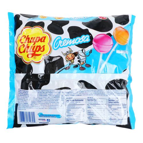 Paleta-Chupachups-Yoghurt-480Grs---Chupa-Chups