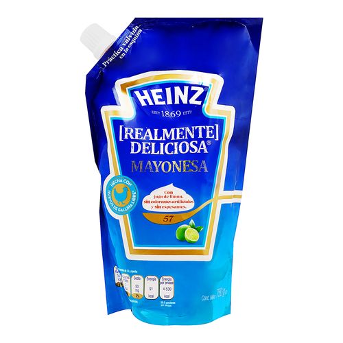Mayonesa-Heinz-Dp-750Gr---Heinz