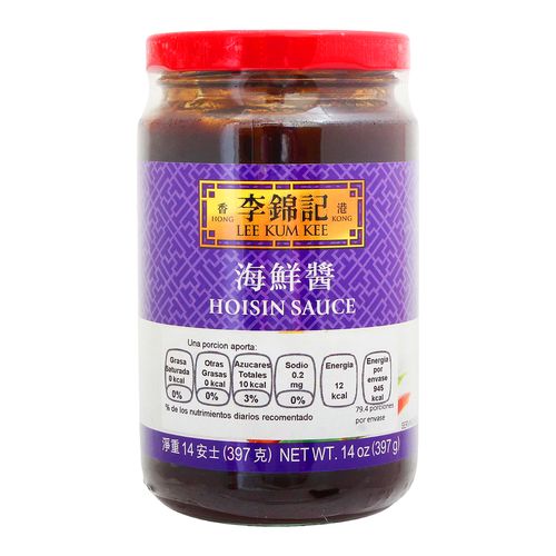 Salsa-Lkk-Hoisin-397Gr---Lkk