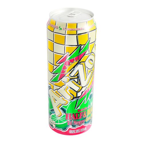 Bebida-Te-Arizona-Bote-Limon-680-Ml---Arizona