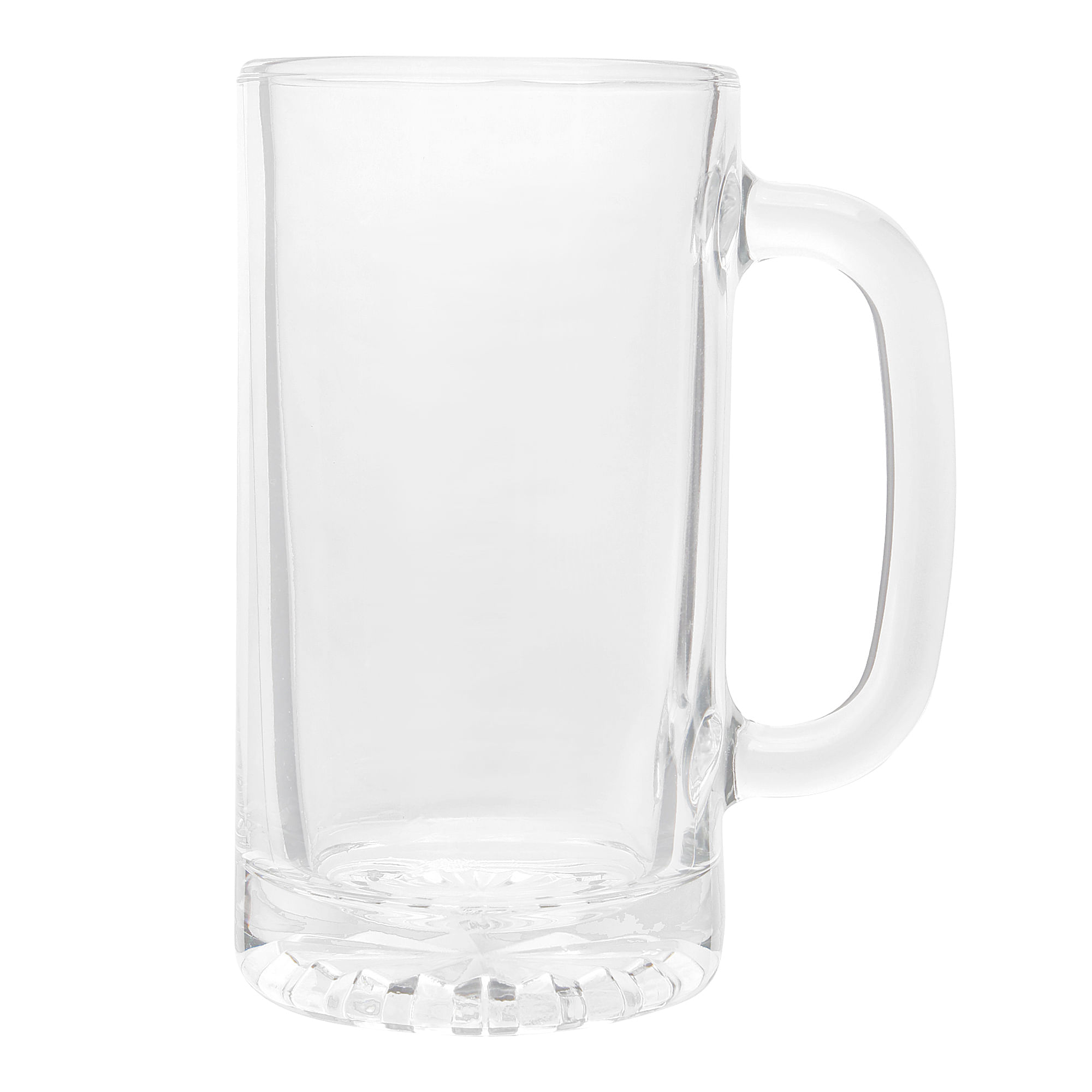 CRISA VASO CERVECERO ALTTO 591ML/20OZ – Garbho México