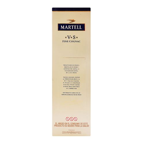 Coñac-Martell-Vs-700-Ml---Martell
