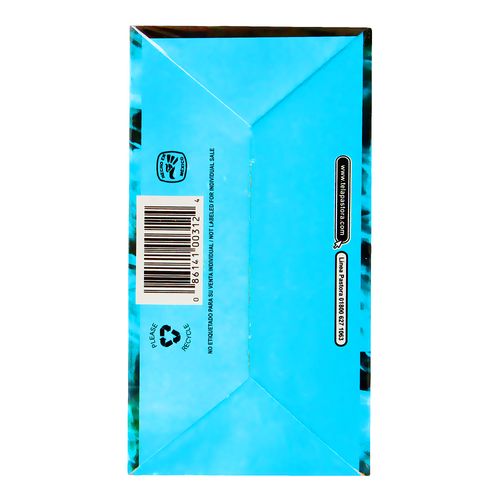 Te-La-Pastora-Blanco-25-Sobres---La-Pastora