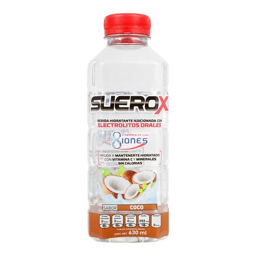 Suerox-Adu-8Iones-Coco-630Ml-0118---Medicamentos