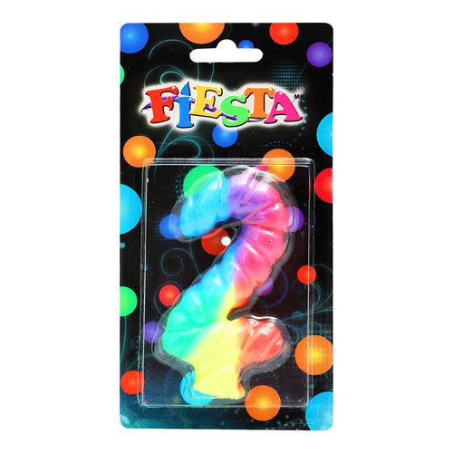 Velita-Fiesta-Numeros-Espiral--2-1Pza---Fiesta
