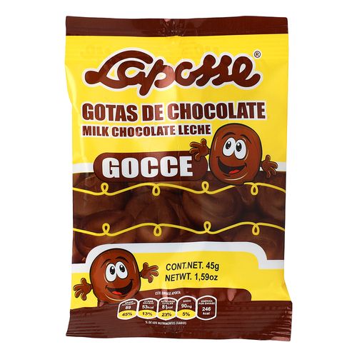 Gota-Chocolate--Laposse-45-Grs---Laposse