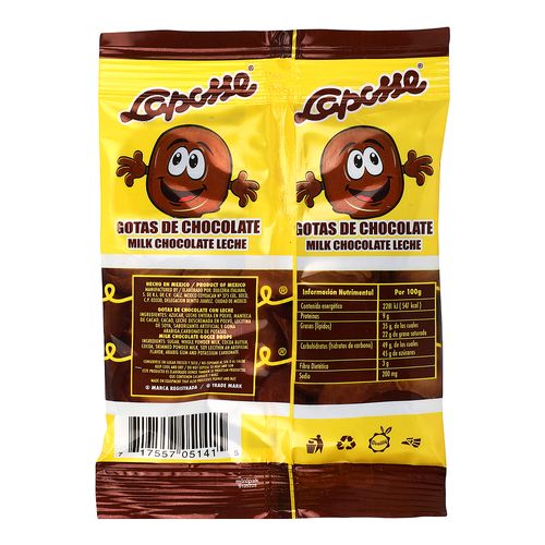 Gota-Chocolate--Laposse-45-Grs---Laposse