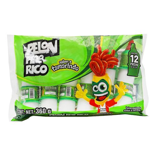 Pelon-Pelo-Rico-Tamarindo-Bolsa-360-Grs---Hersheys