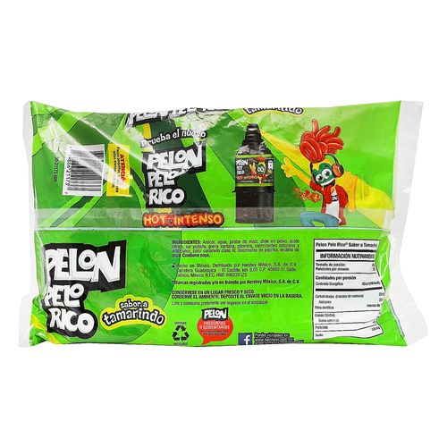 Pelon-Pelo-Rico-Tamarindo-Bolsa-360-Grs---Hersheys
