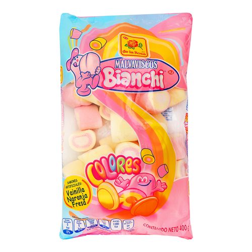 Malvavisco-De-La-Rosa-Bianchi-Color-400G---De-La-Rosa