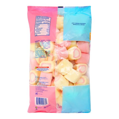 Malvavisco-De-La-Rosa-Bianchi-Color-400G---De-La-Rosa