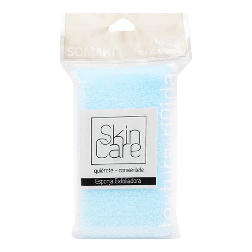 Esponja-Skin-Care--1201--P-Cuerpo-Pza---Skin-Care