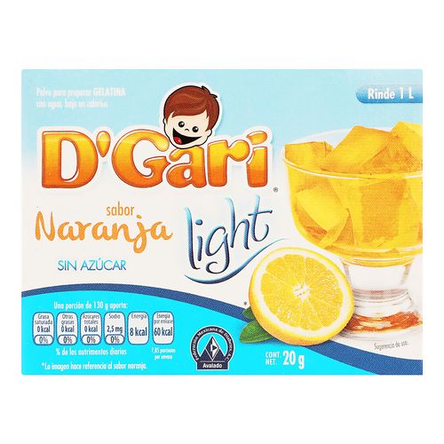 Gelatina-D-Gari-Light-Naranja-20-Grs---Dgari
