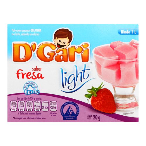 Gelatina-D-Gari-Light-Leche-Fresa-20-G---Dgari