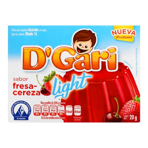 Gelatina-D-Gari-Light-Fresa-Cereza-20-G---Dgari