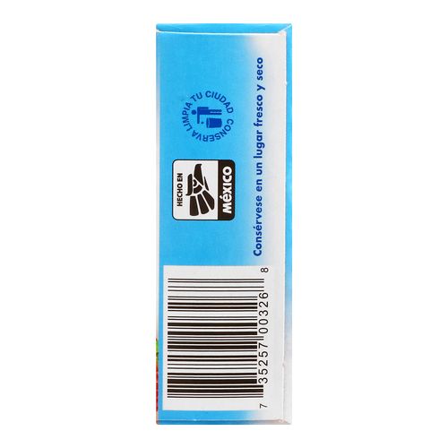 Gelatina-D-Gari-Light-Fresa-Cereza-20-G---Dgari