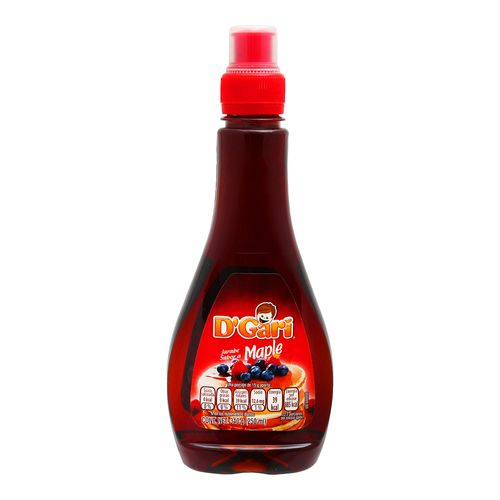 Jarabe-D-Gari-Maple-250-Ml---Dgari