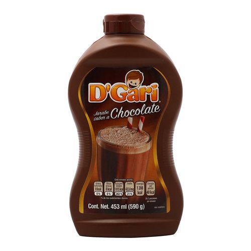Jarabe-D-Gari-Chocolate-590G---Dgari