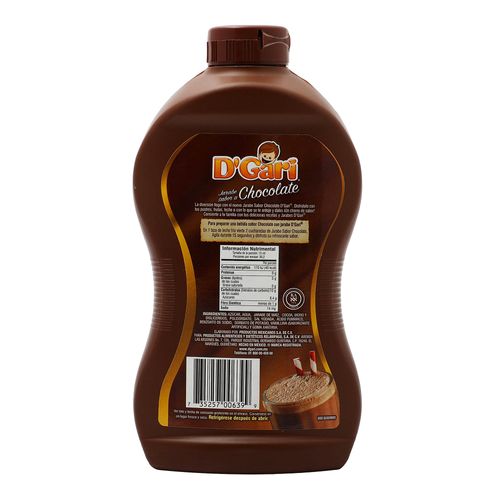 Jarabe-D-Gari-Chocolate-590G---Dgari