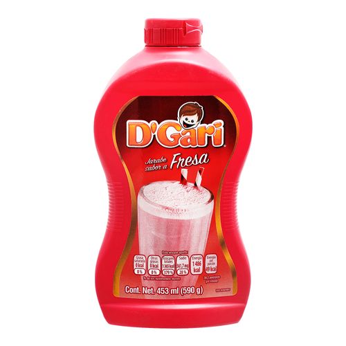 Jarabe-D-Gari-Fresa-590G---Dgari