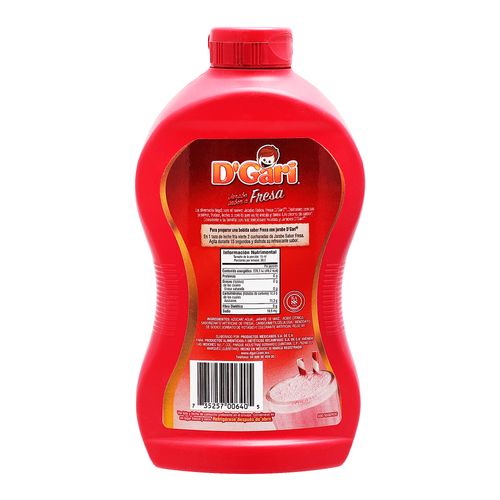 Jarabe-D-Gari-Fresa-590G---Dgari